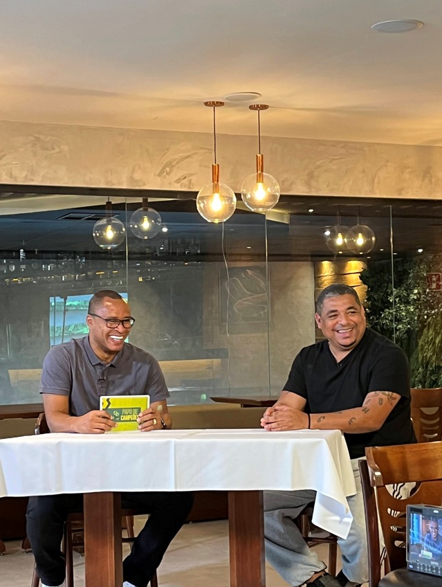 Imagem ilustrativa para a matéria