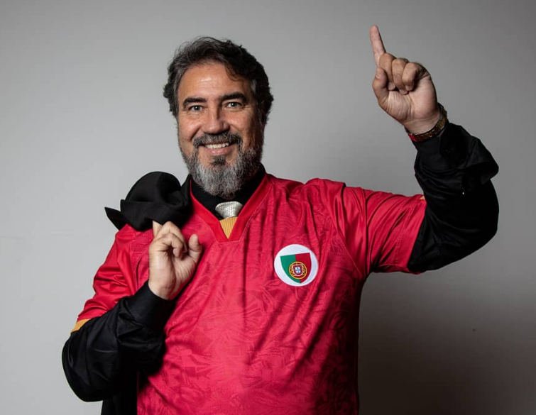 Imagem ilustrativa para a matéria