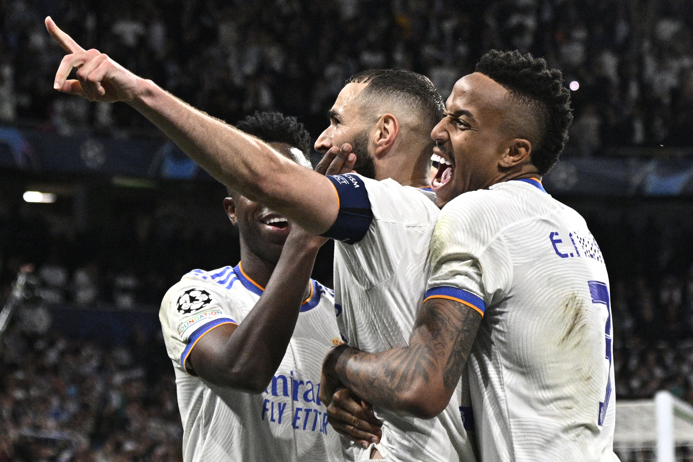 Imagem ilustrativa para a matéria