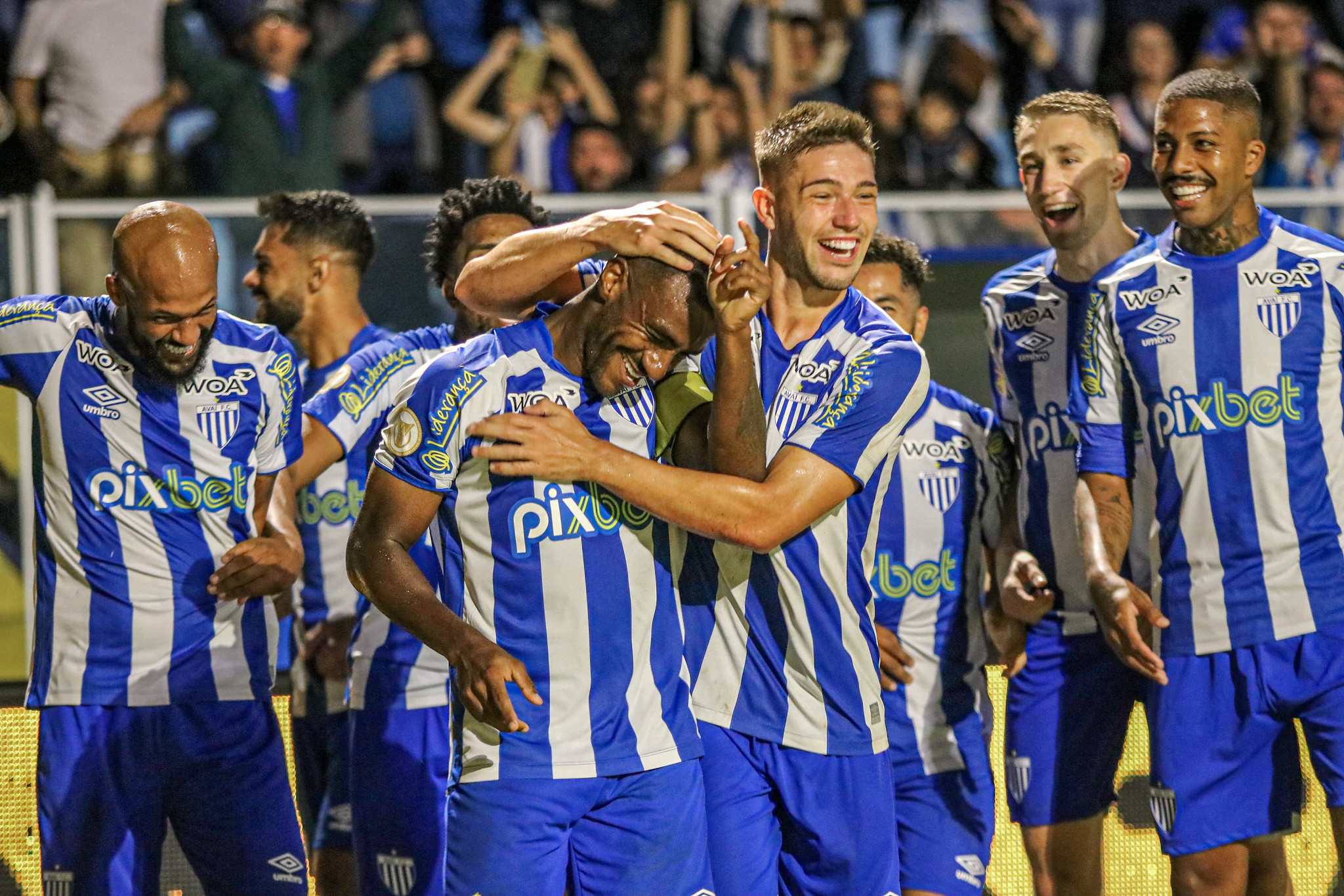 Imagem ilustrativa para a matéria