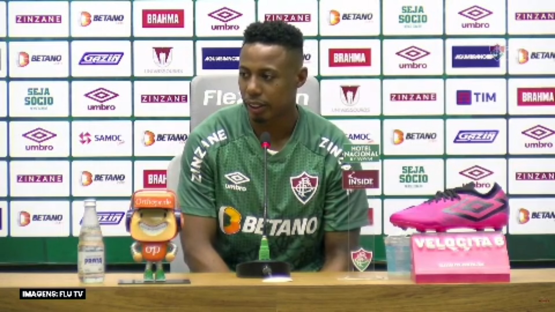 Imagem ilustrativa para a matéria
