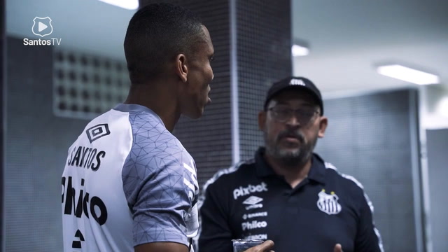 Santos bate o Coritiba e vai às oitavas da Copa do Brasil; confira os ...