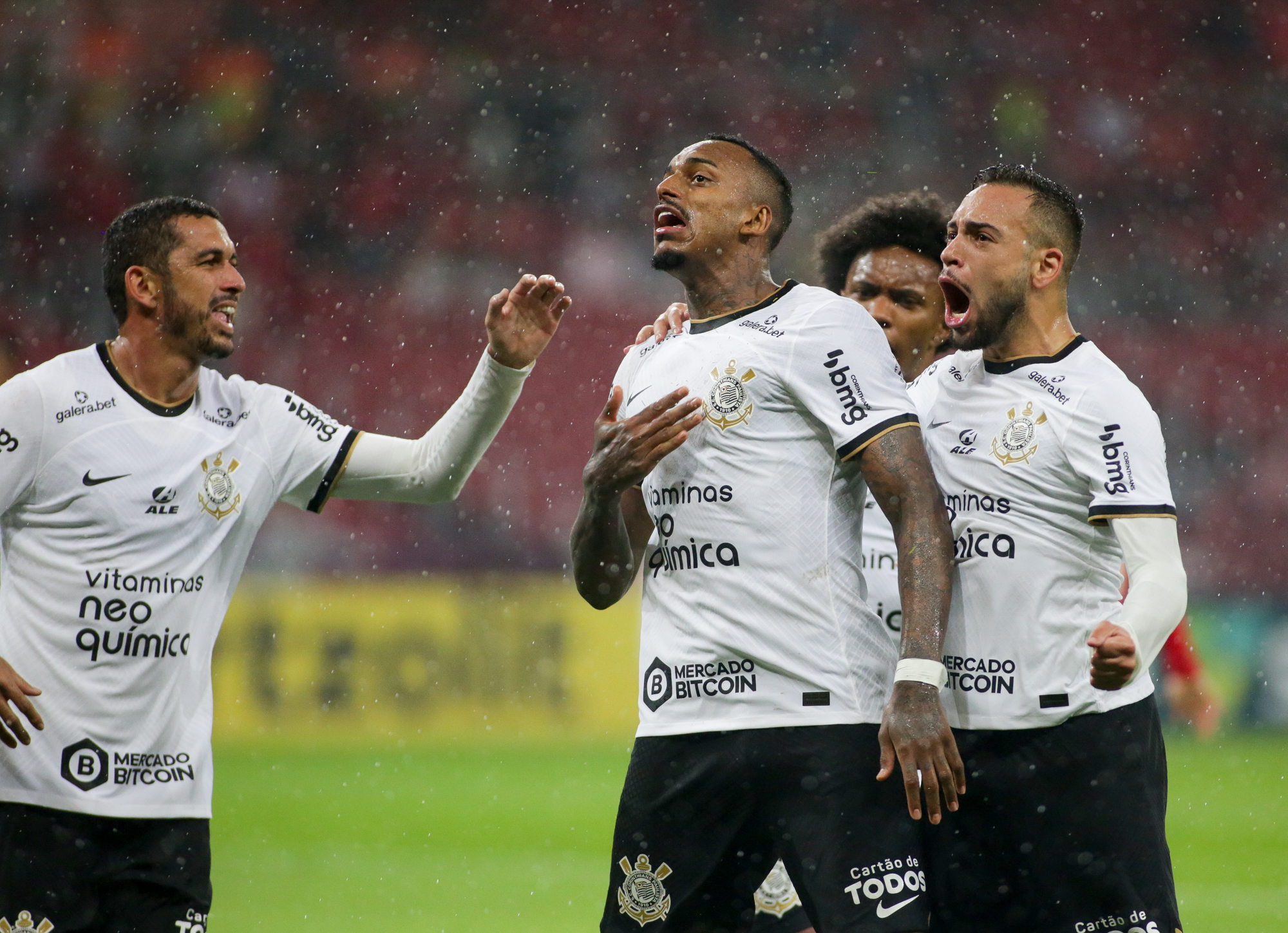 Imagem ilustrativa para a matéria