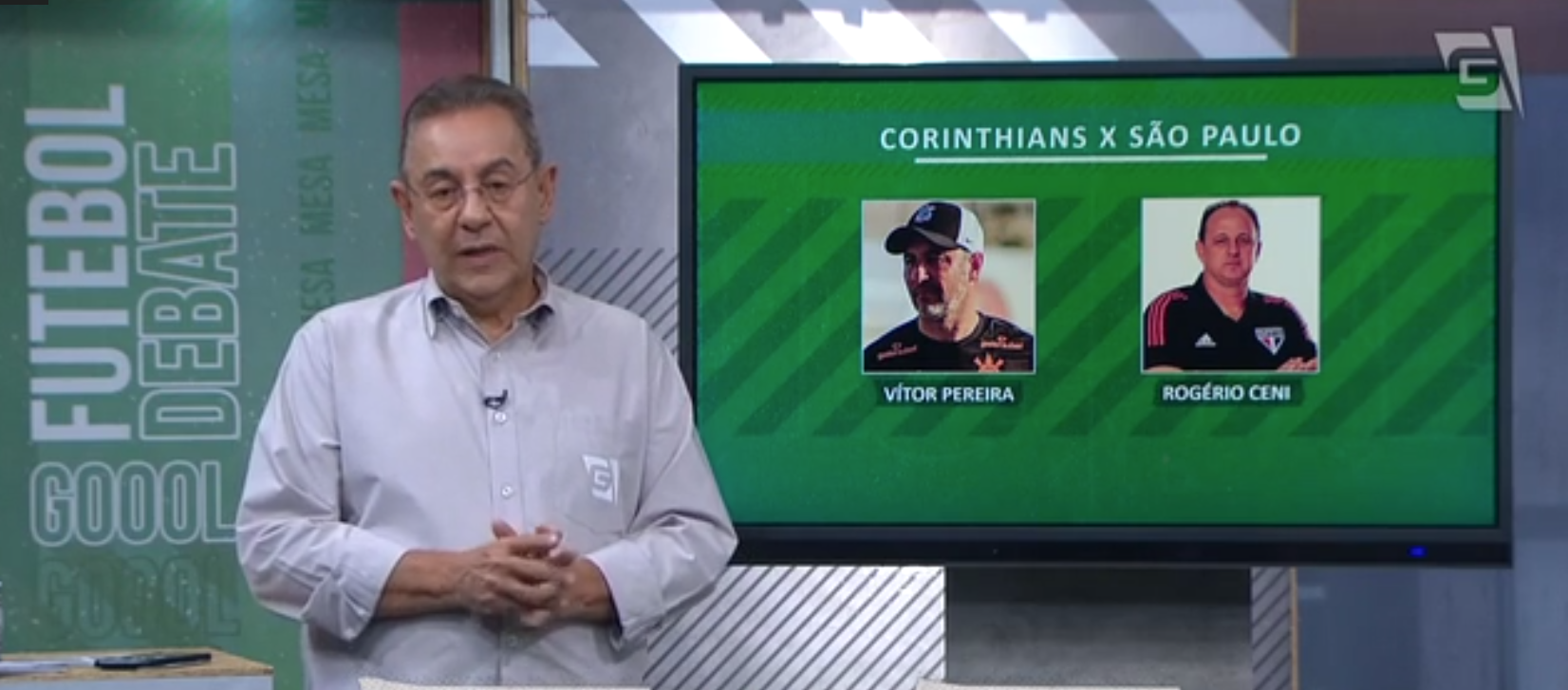 Imagem ilustrativa para a matéria