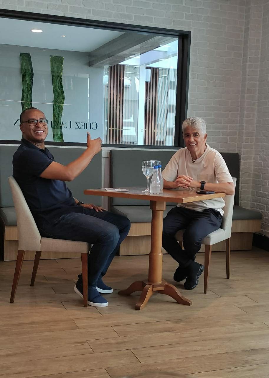 Imagem ilustrativa para a matéria