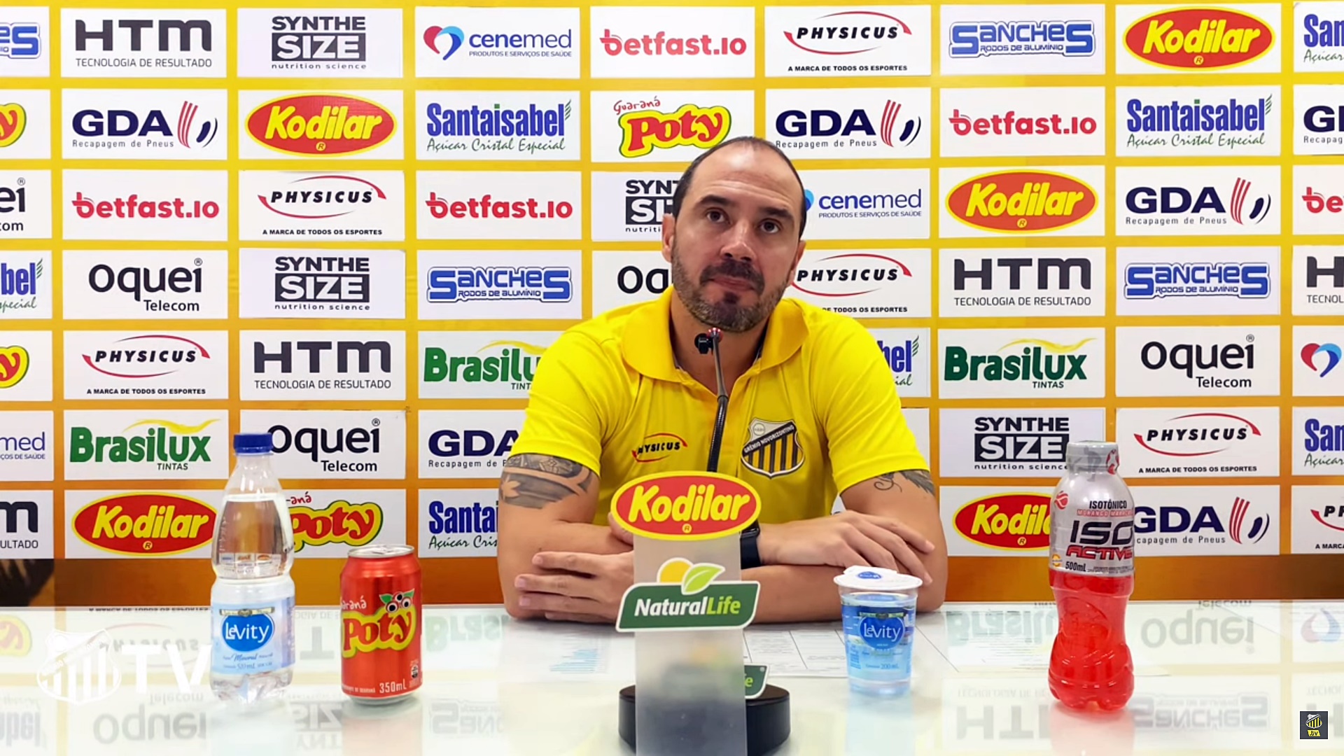 Imagem ilustrativa para a matéria