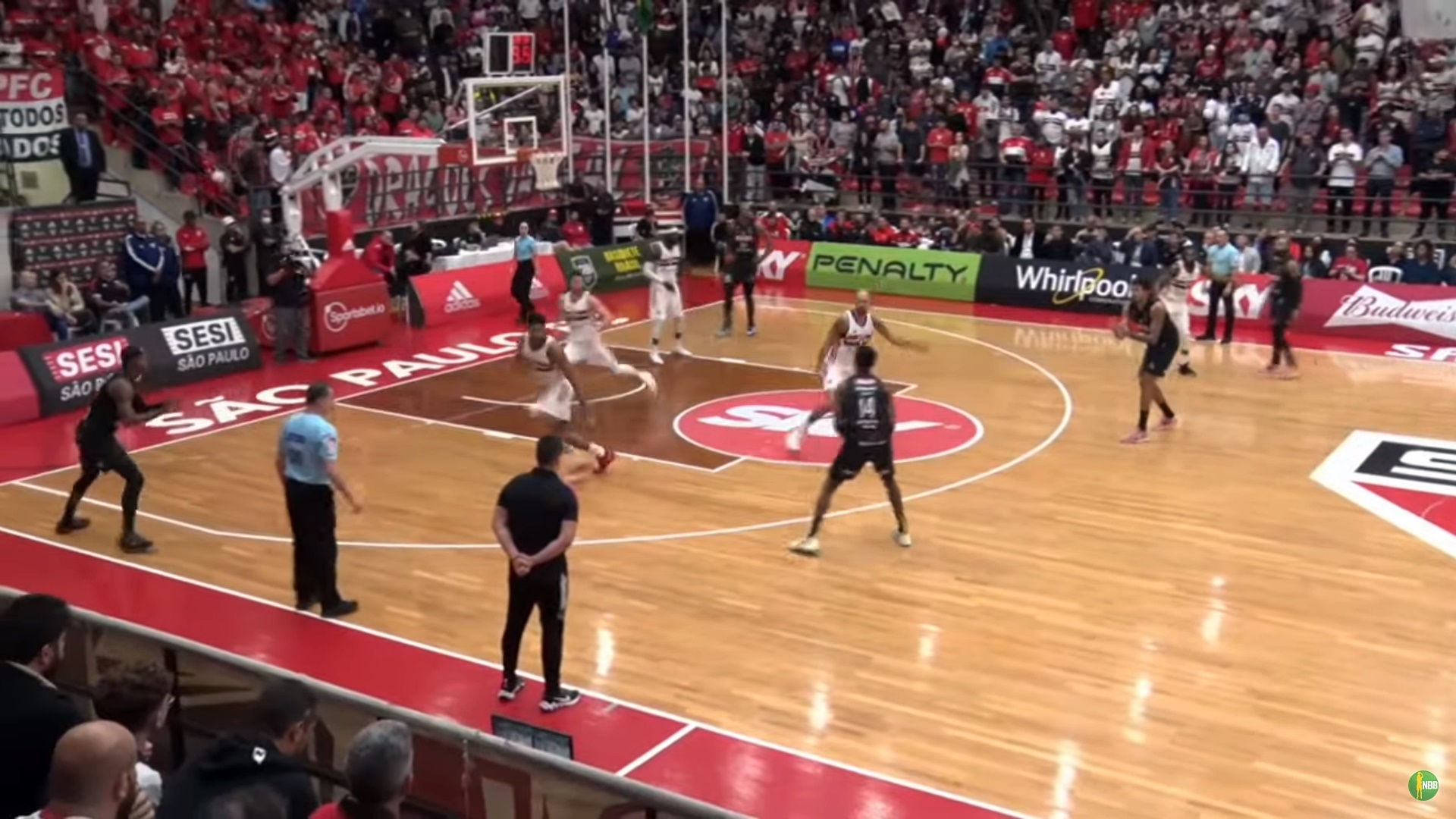 Imagem ilustrativa para a matéria