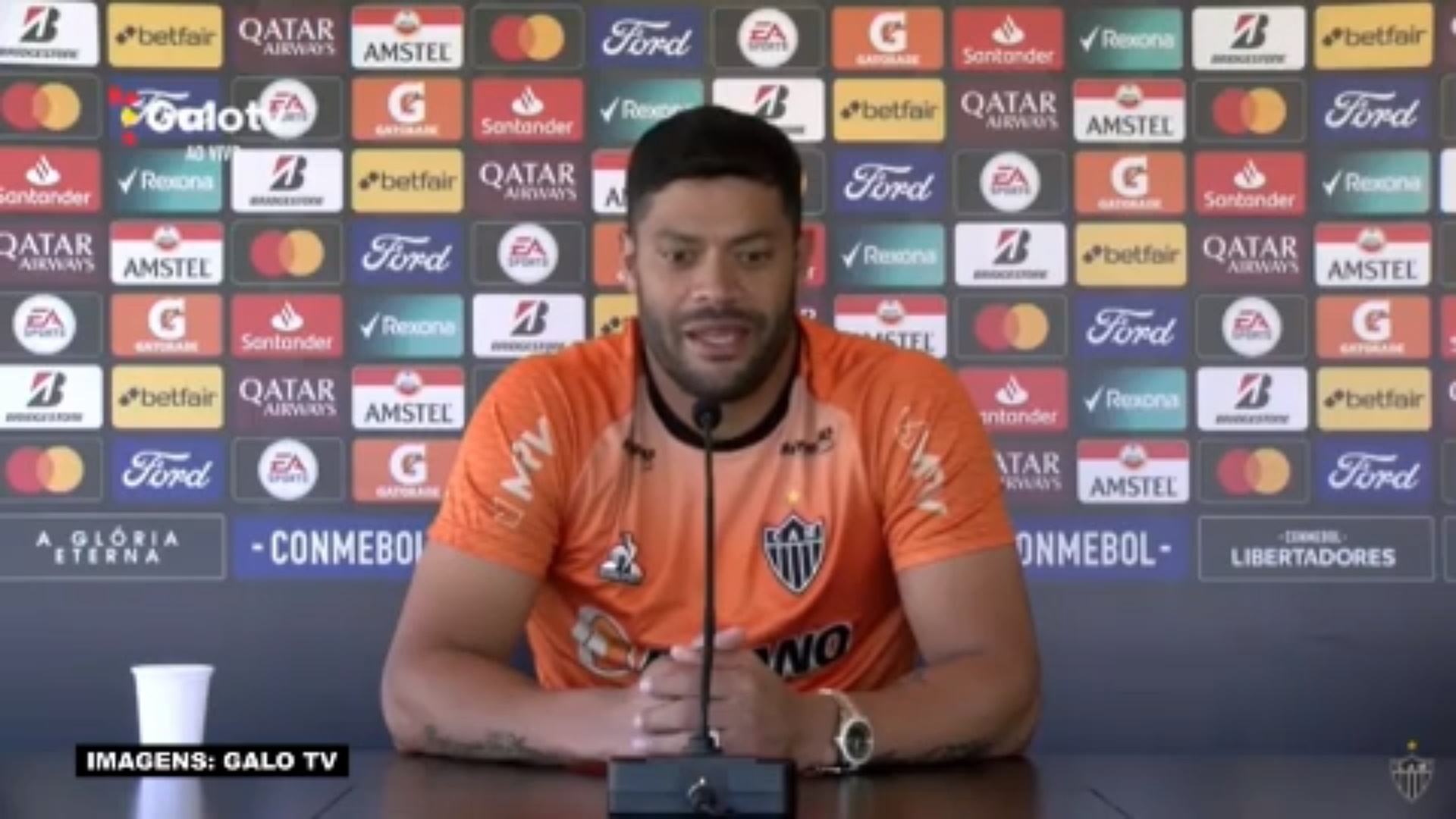 Imagem ilustrativa para a matéria