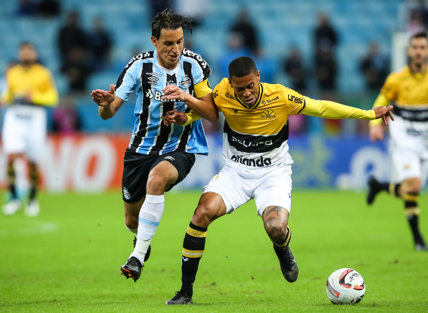 Imagem ilustrativa para a matéria