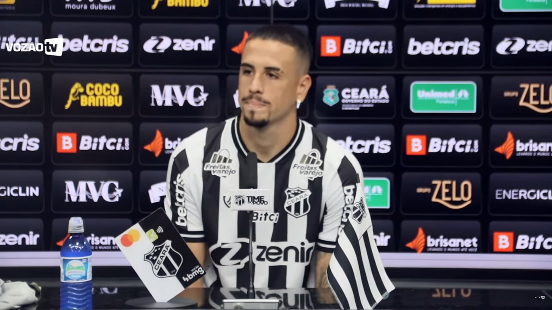 Imagem ilustrativa para a matéria