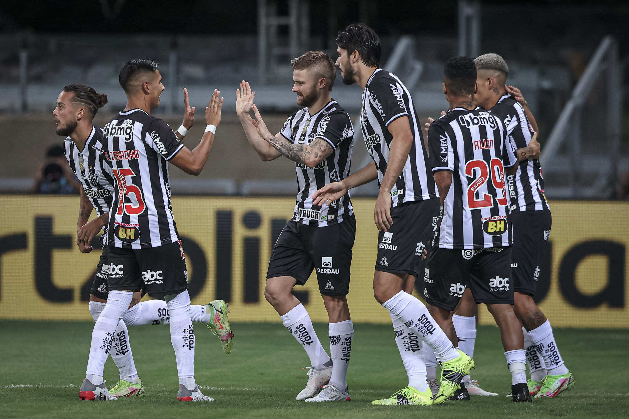Imagem ilustrativa para a matéria
