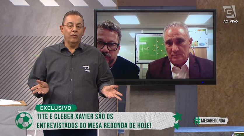 Imagem ilustrativa para a matéria
