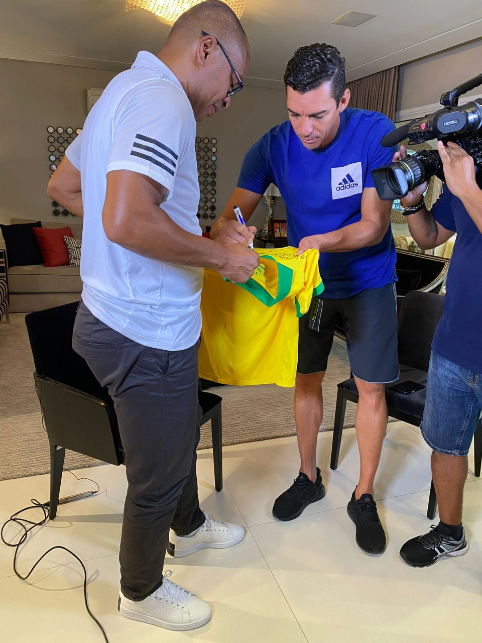 Imagem ilustrativa para a matéria