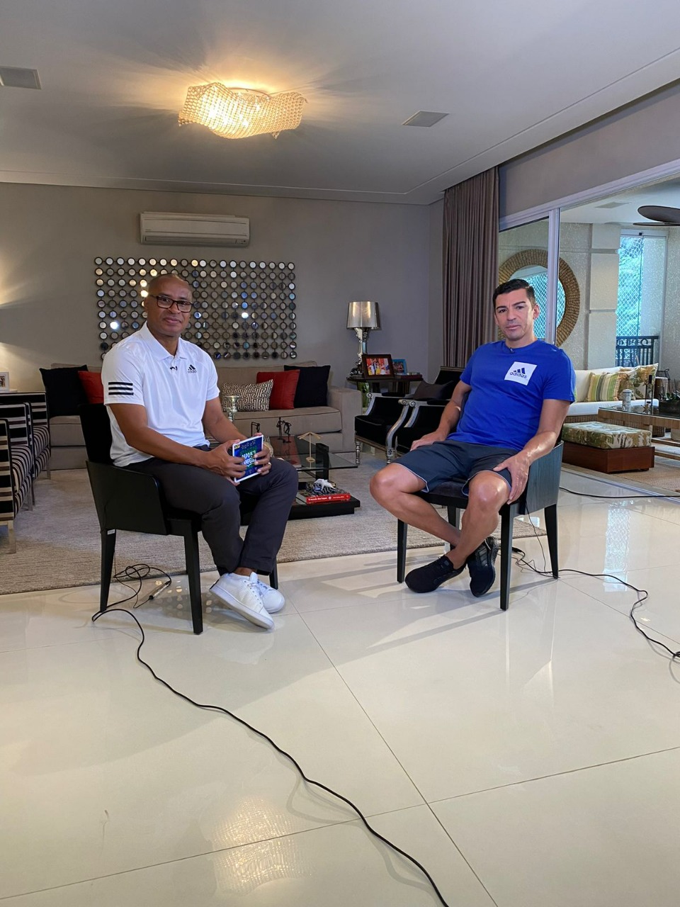 Imagem ilustrativa para a matéria