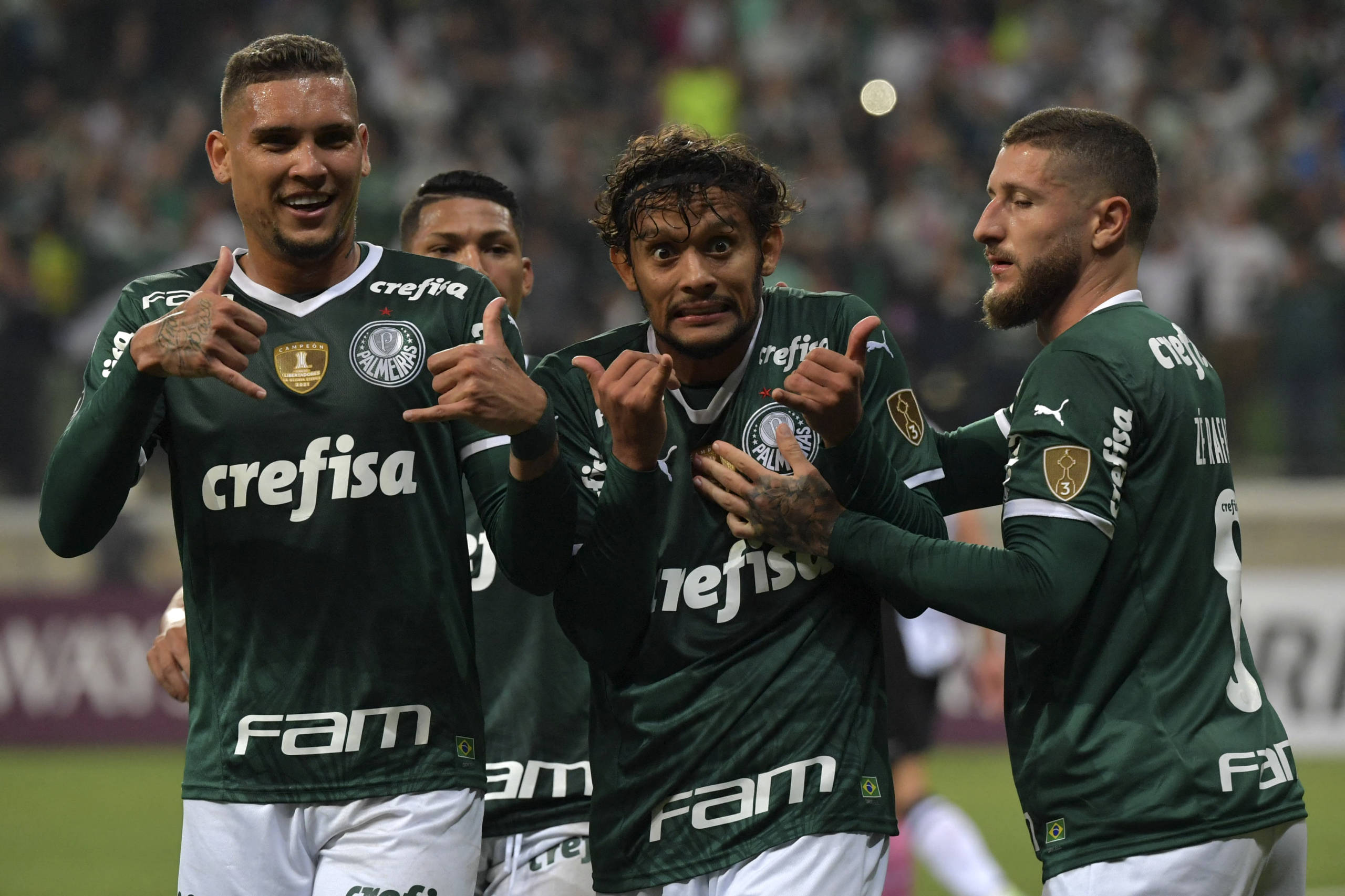 Imagem ilustrativa para a matéria