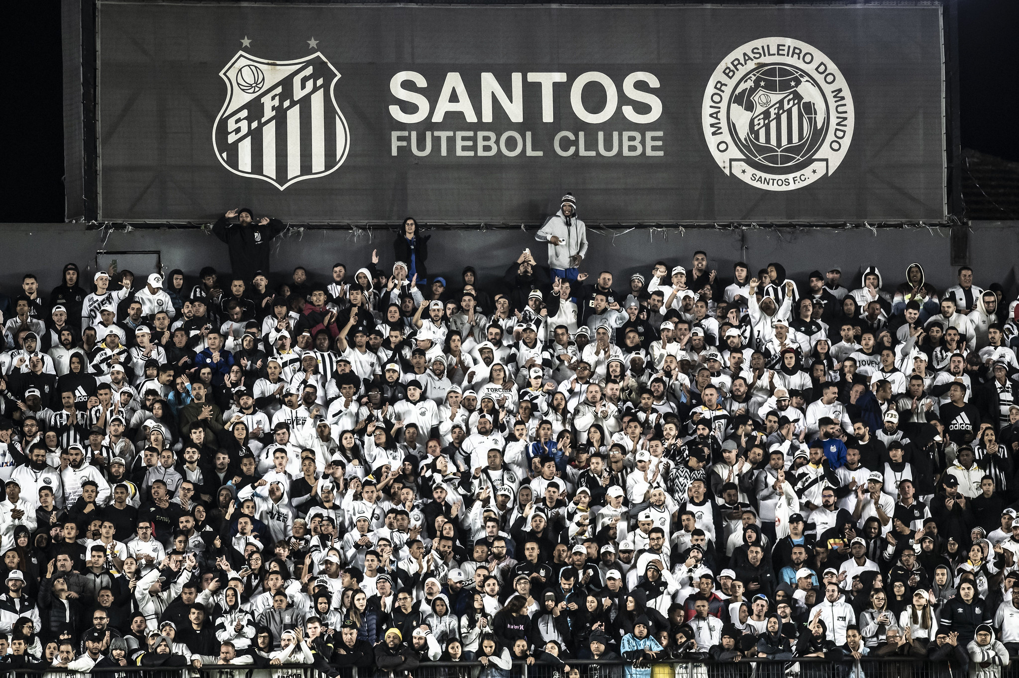 Imagem ilustrativa para a matéria