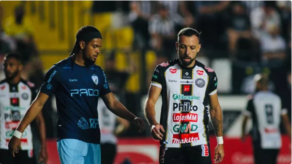 Imagem ilustrativa para a matéria