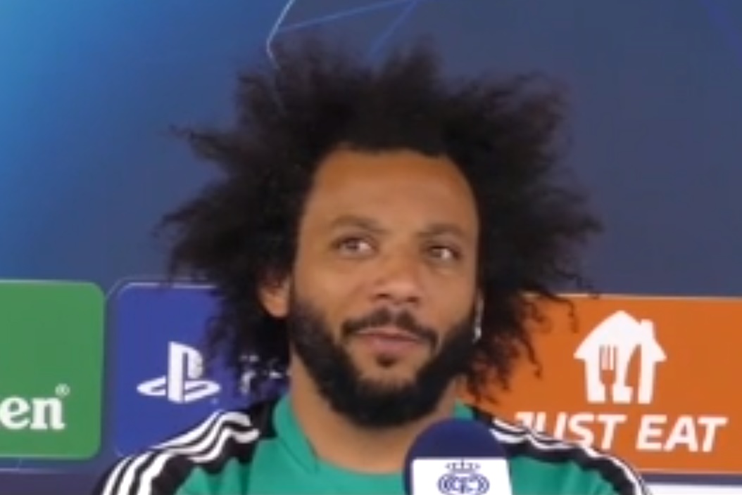 Imagem ilustrativa para a matéria