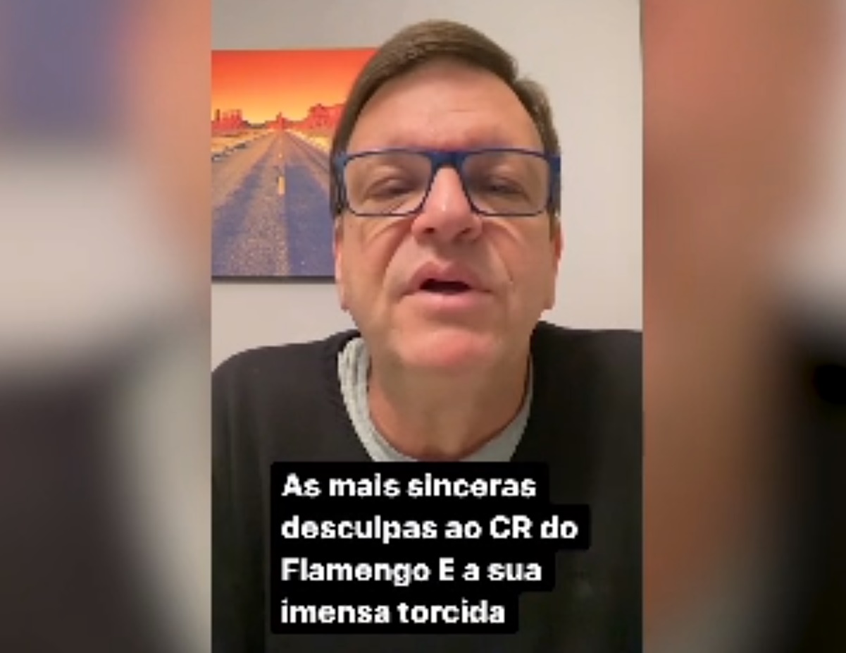 Imagem ilustrativa para a matéria