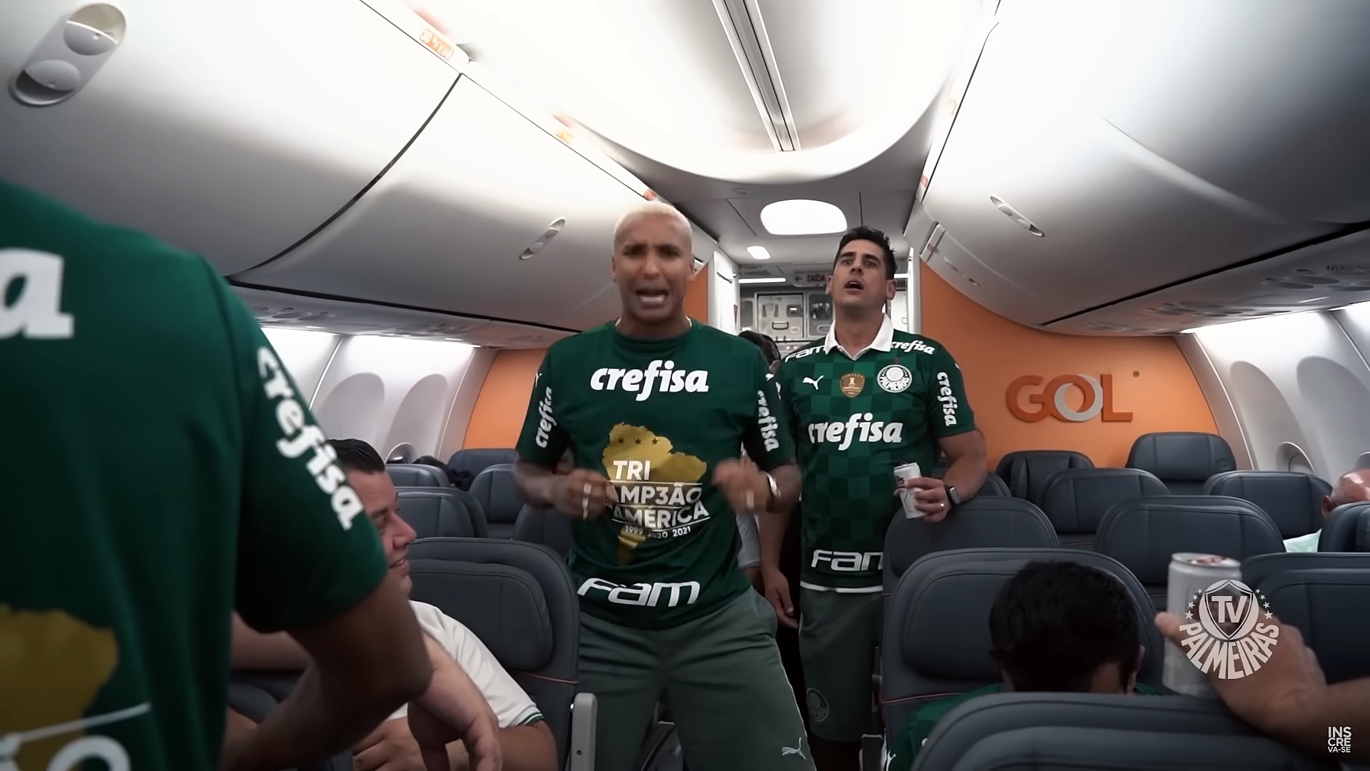 Imagem ilustrativa para a matéria