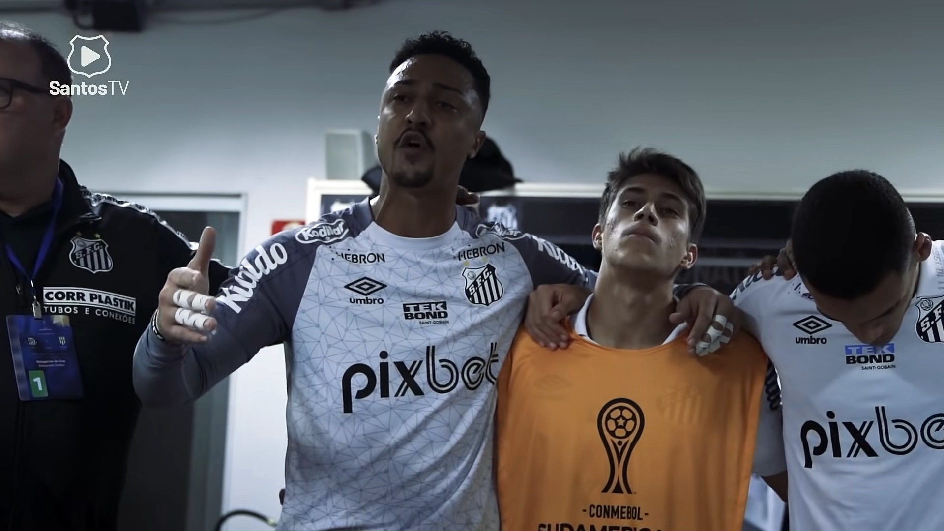 Imagem ilustrativa para a matéria