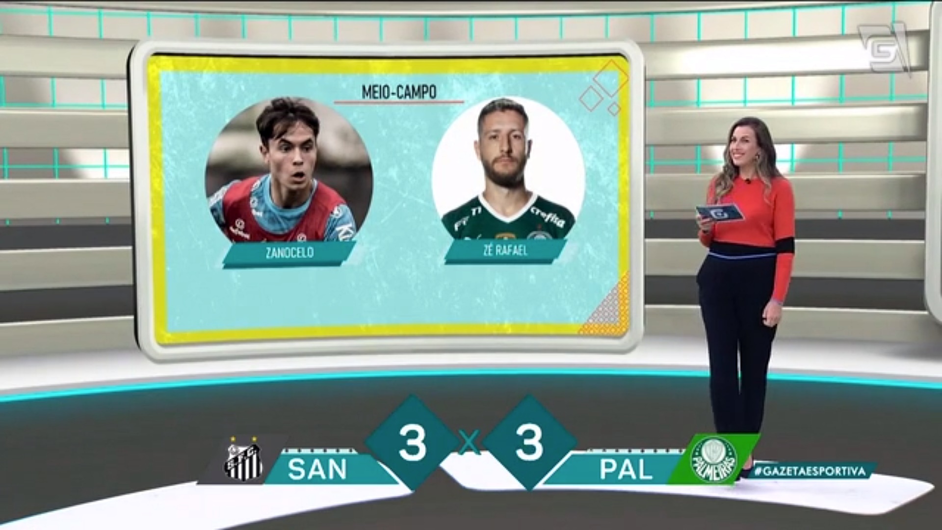 Imagem ilustrativa para a matéria