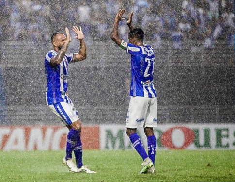 CSA x Grêmio: veja onde assistir à partida da Copa do Brasil