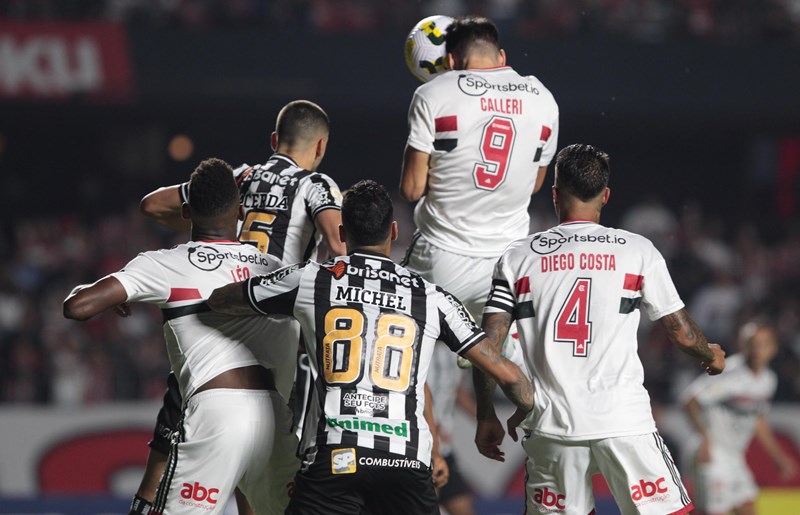 Imagem ilustrativa para a matéria