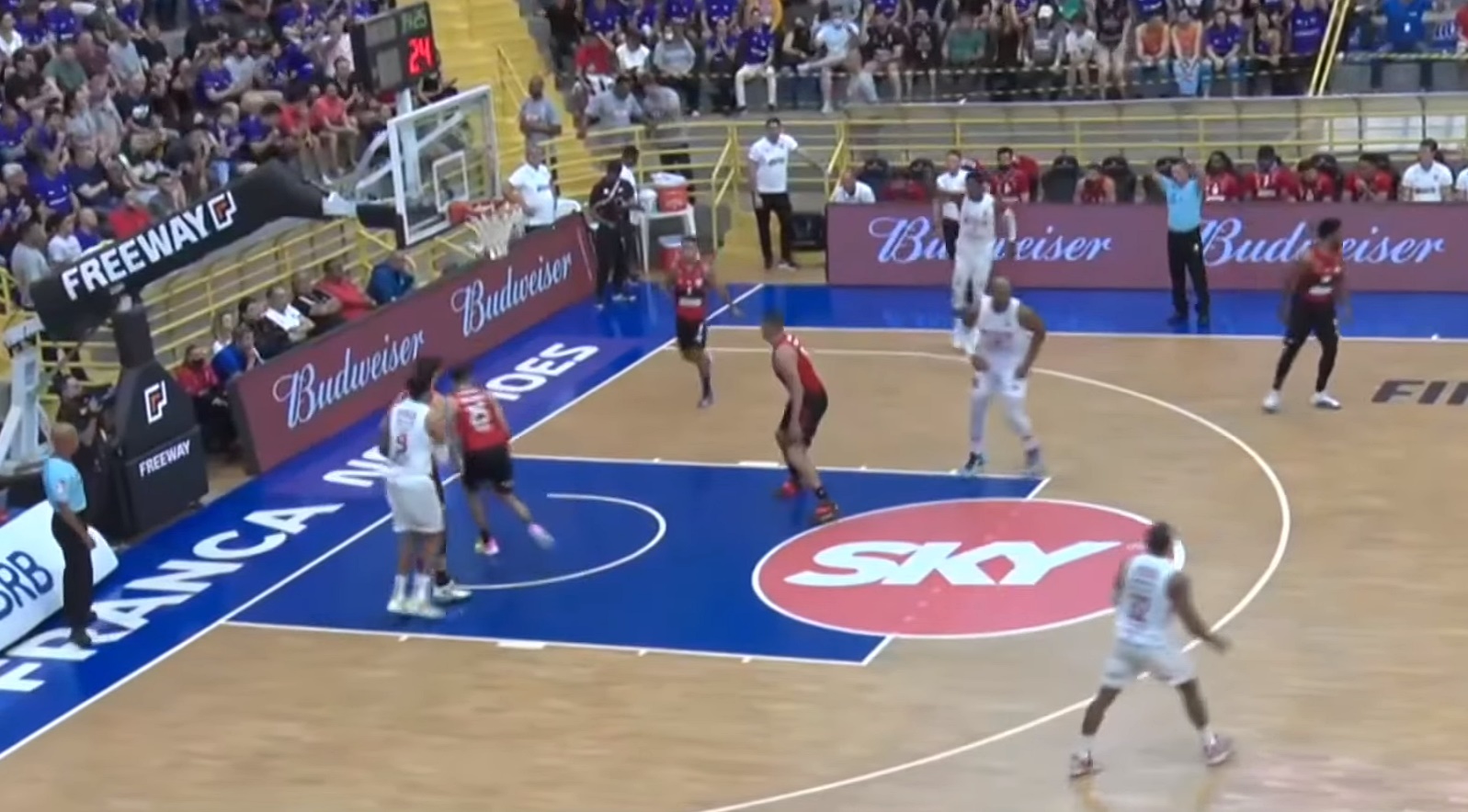 Imagem ilustrativa para a matéria