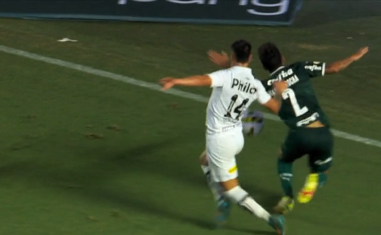 Imagem ilustrativa para a matéria