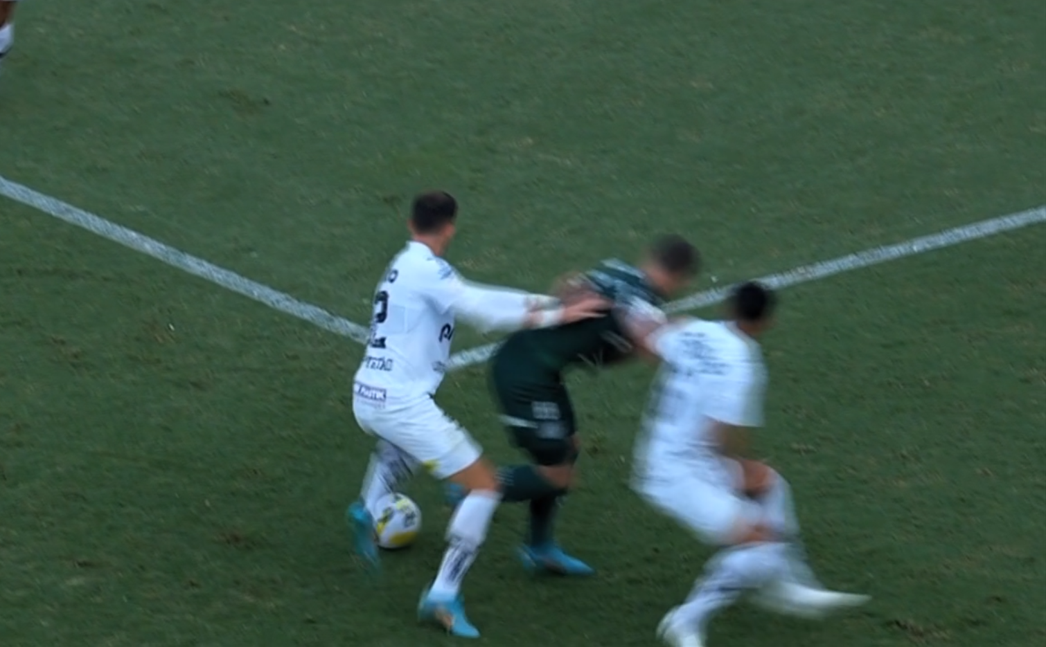 Imagem ilustrativa para a matéria