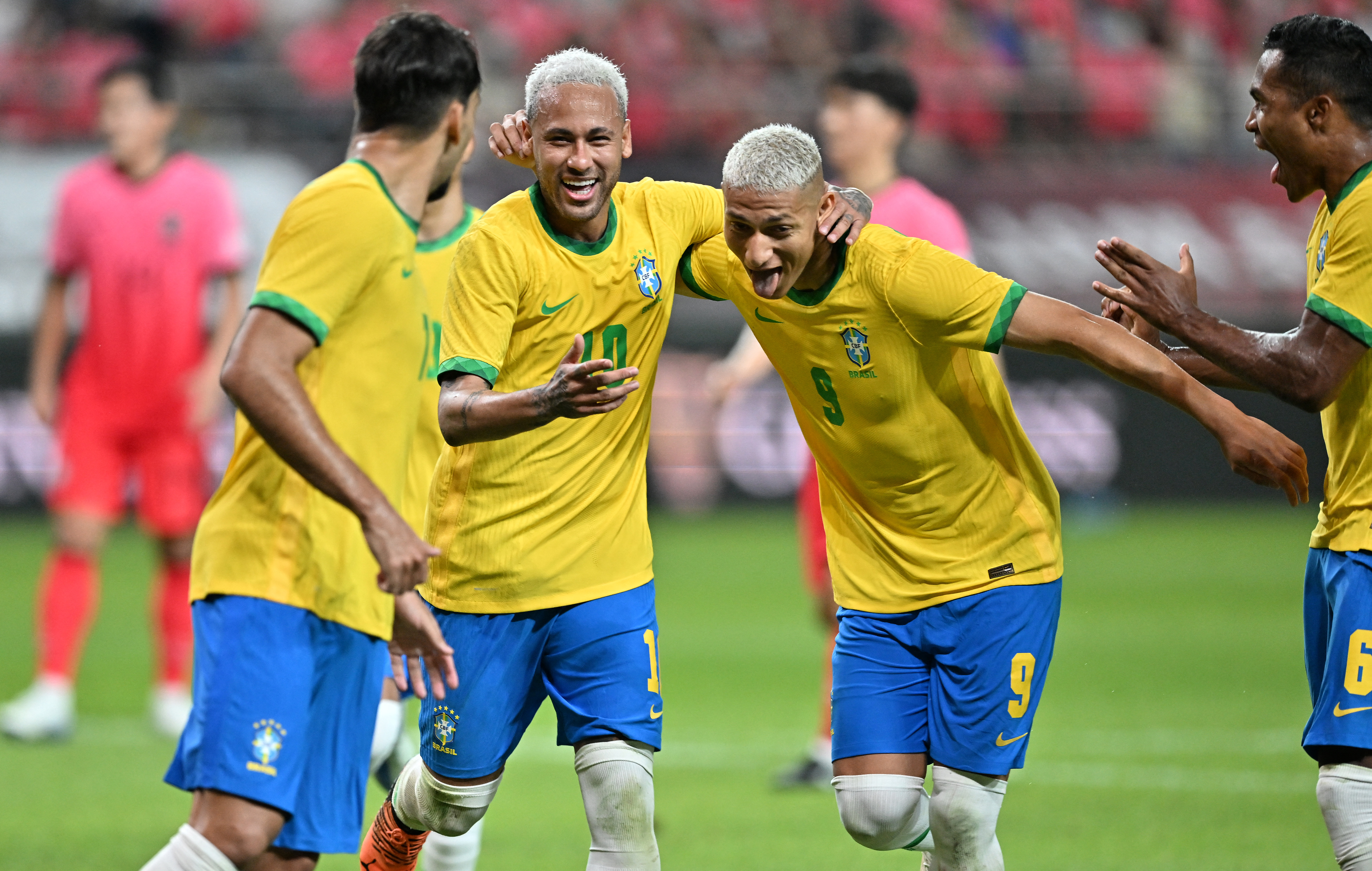 Imagem ilustrativa para a matéria
