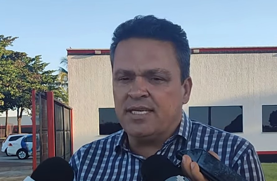Imagem ilustrativa para a matéria