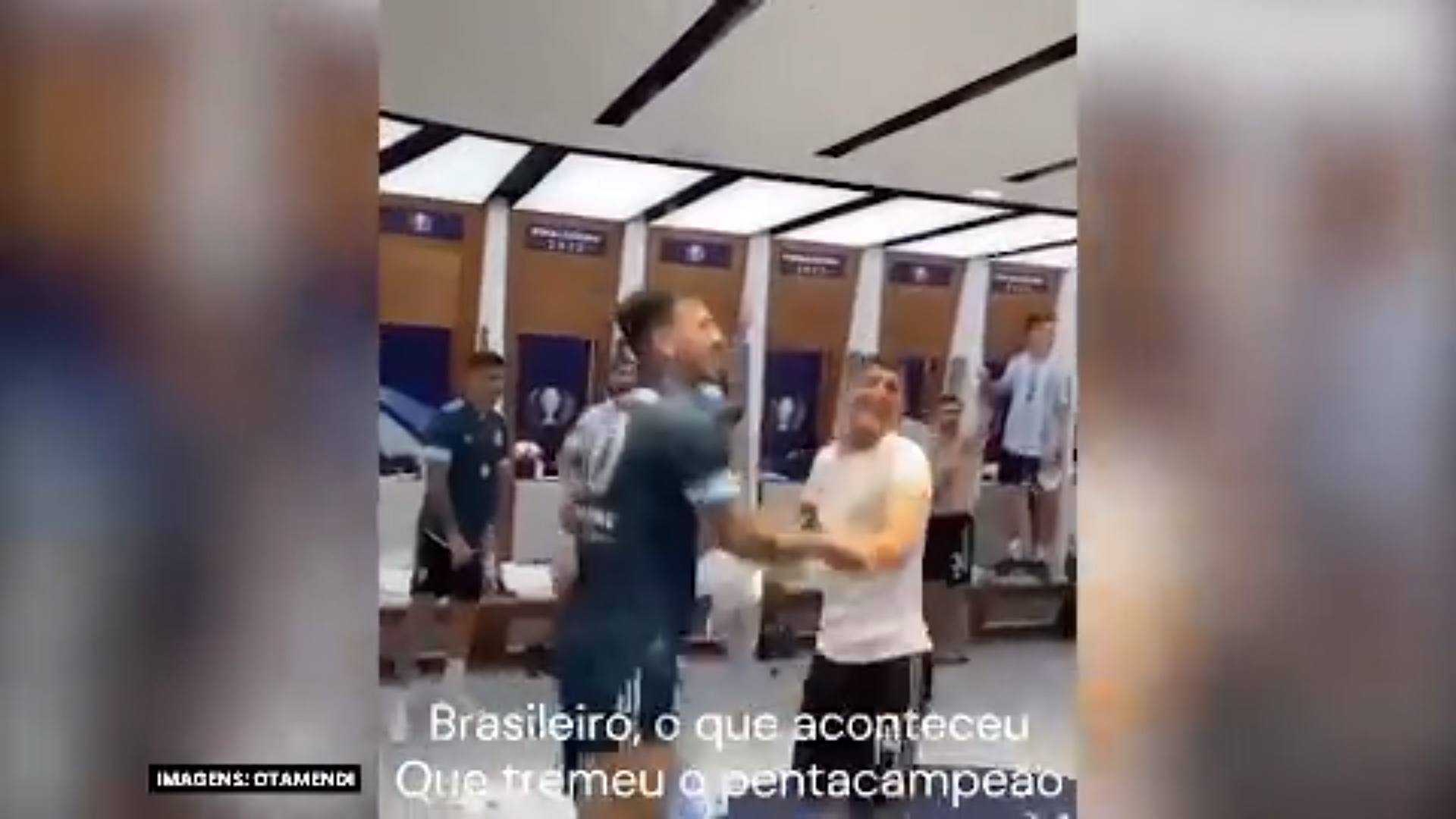 Imagem ilustrativa para a matéria