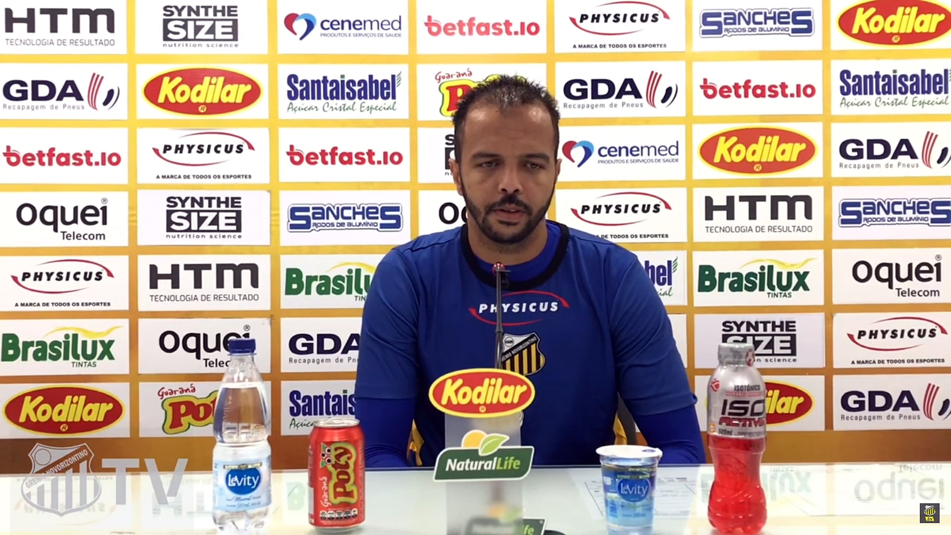 Imagem ilustrativa para a matéria