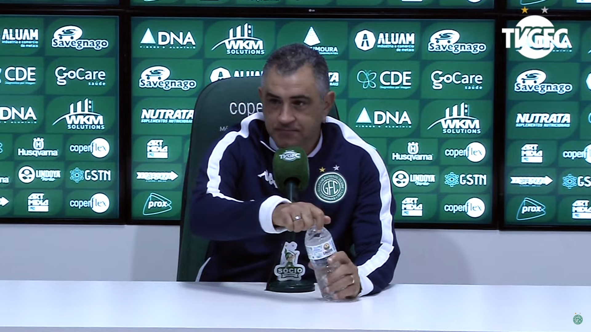 Imagem ilustrativa para a matéria