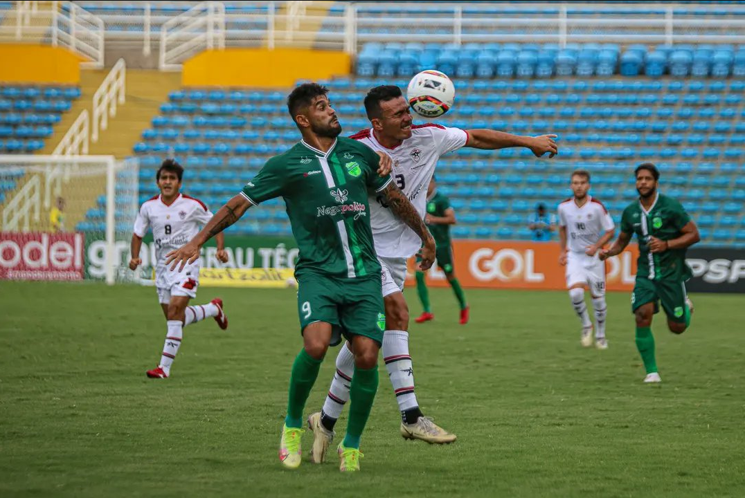 Imagem ilustrativa para a matéria