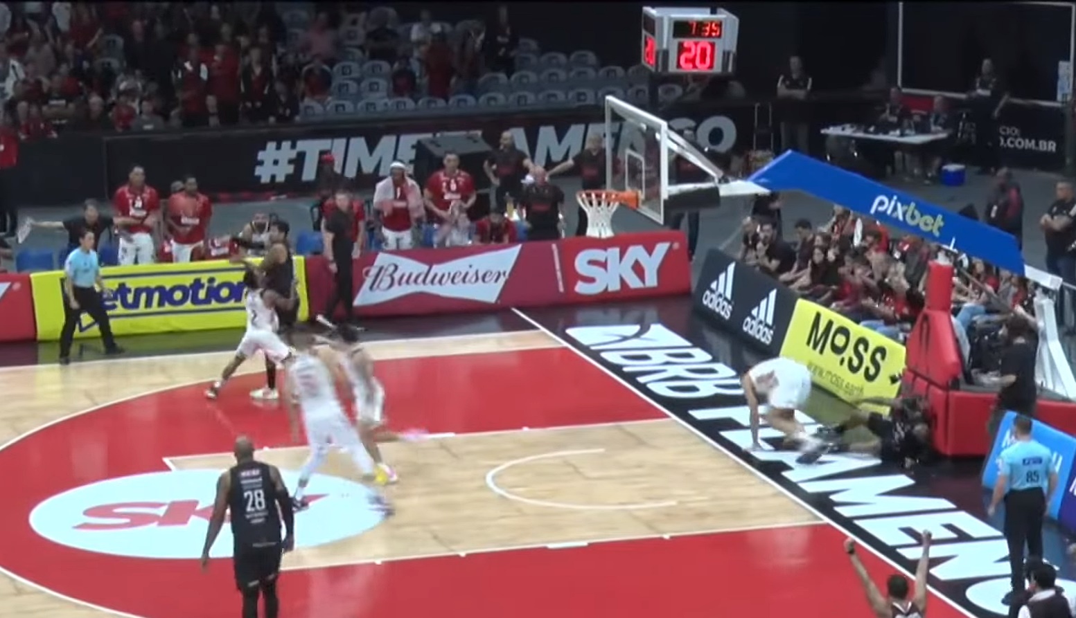 Imagem ilustrativa para a matéria