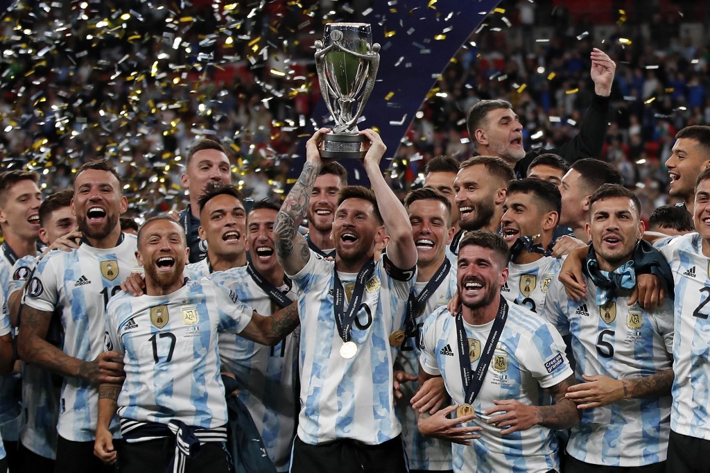Imagem ilustrativa para a matéria