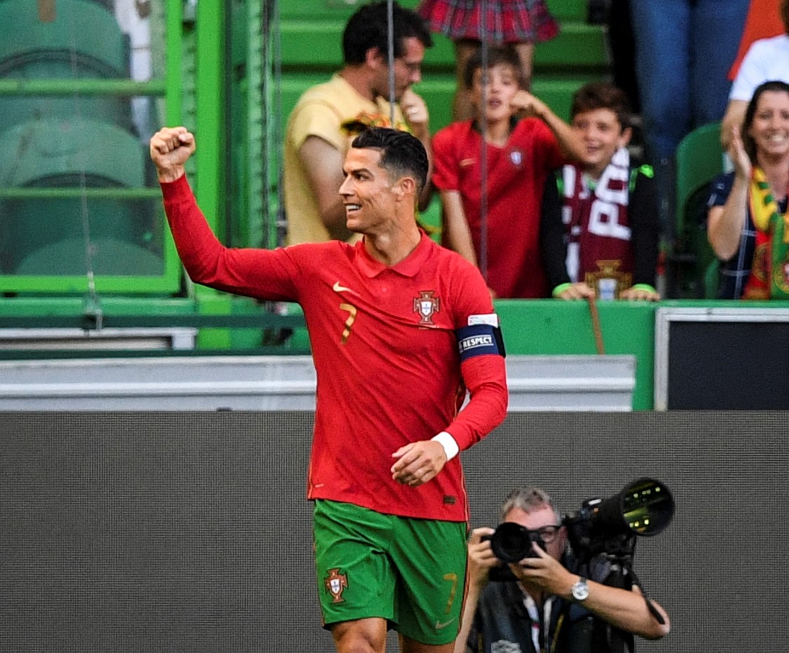 Imagem ilustrativa para a matéria