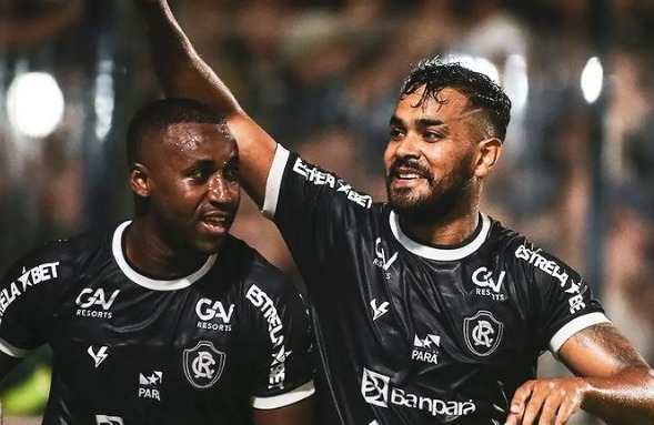 Imagem ilustrativa para a matéria