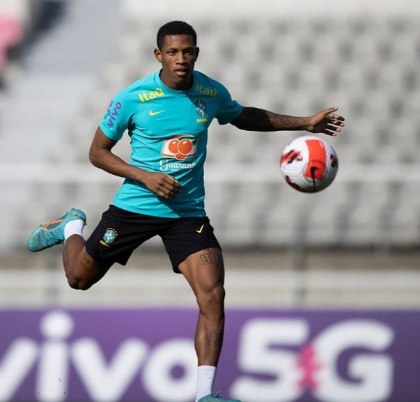 Imagem ilustrativa para a matéria