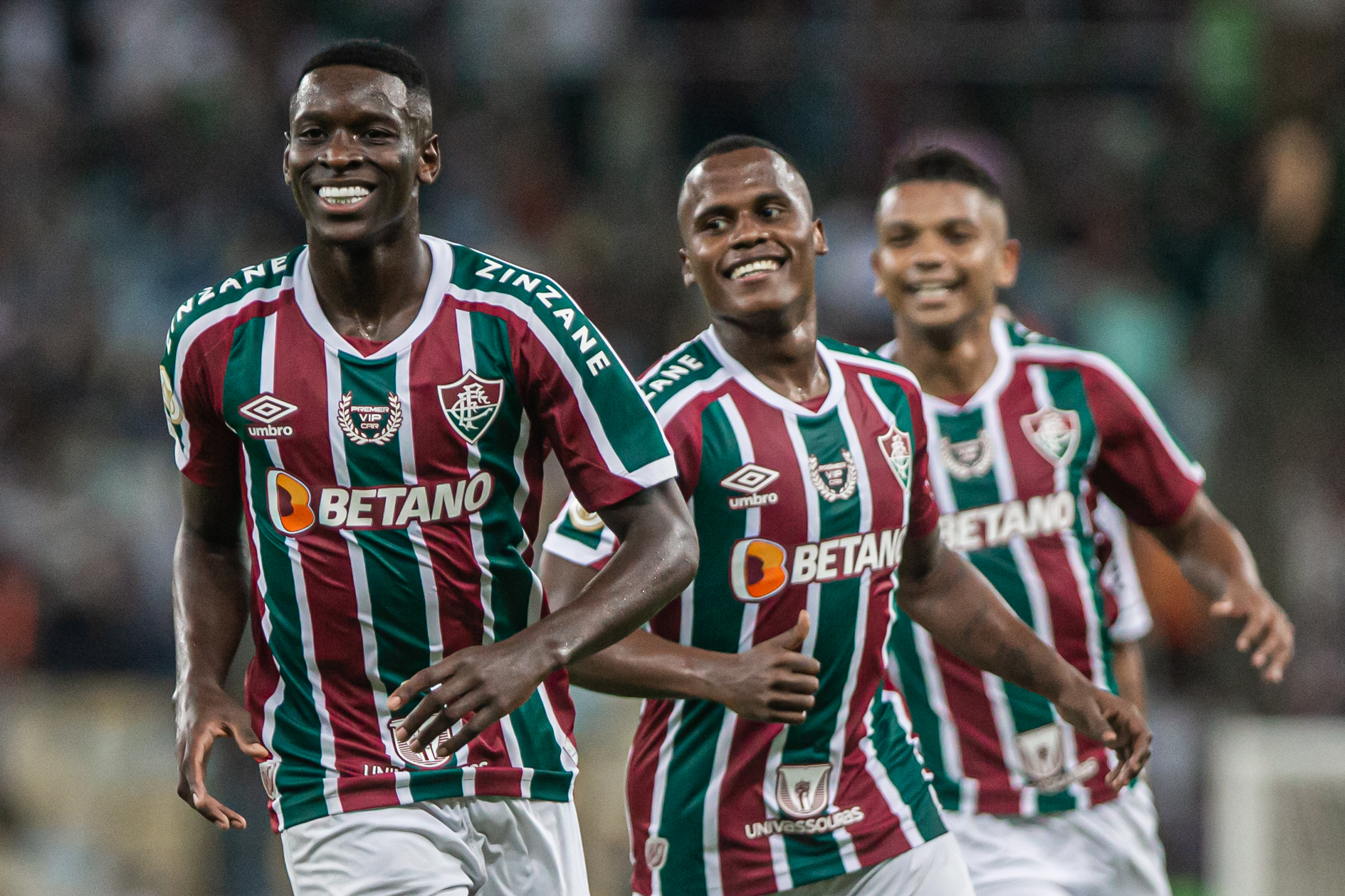 Imagem ilustrativa para a matéria