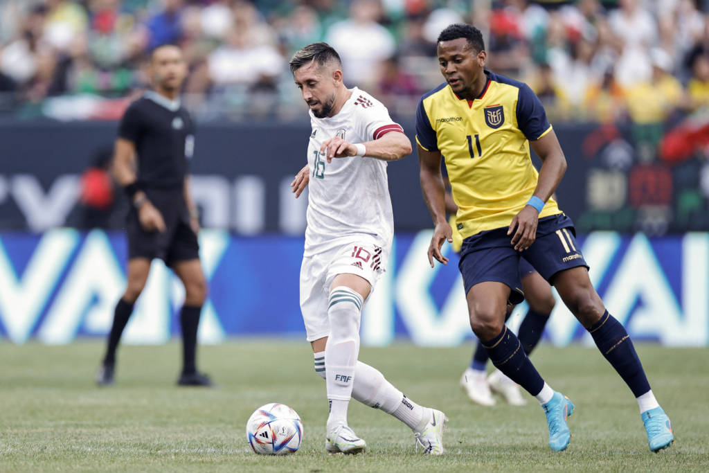 herrera atletico de madrid mls houston