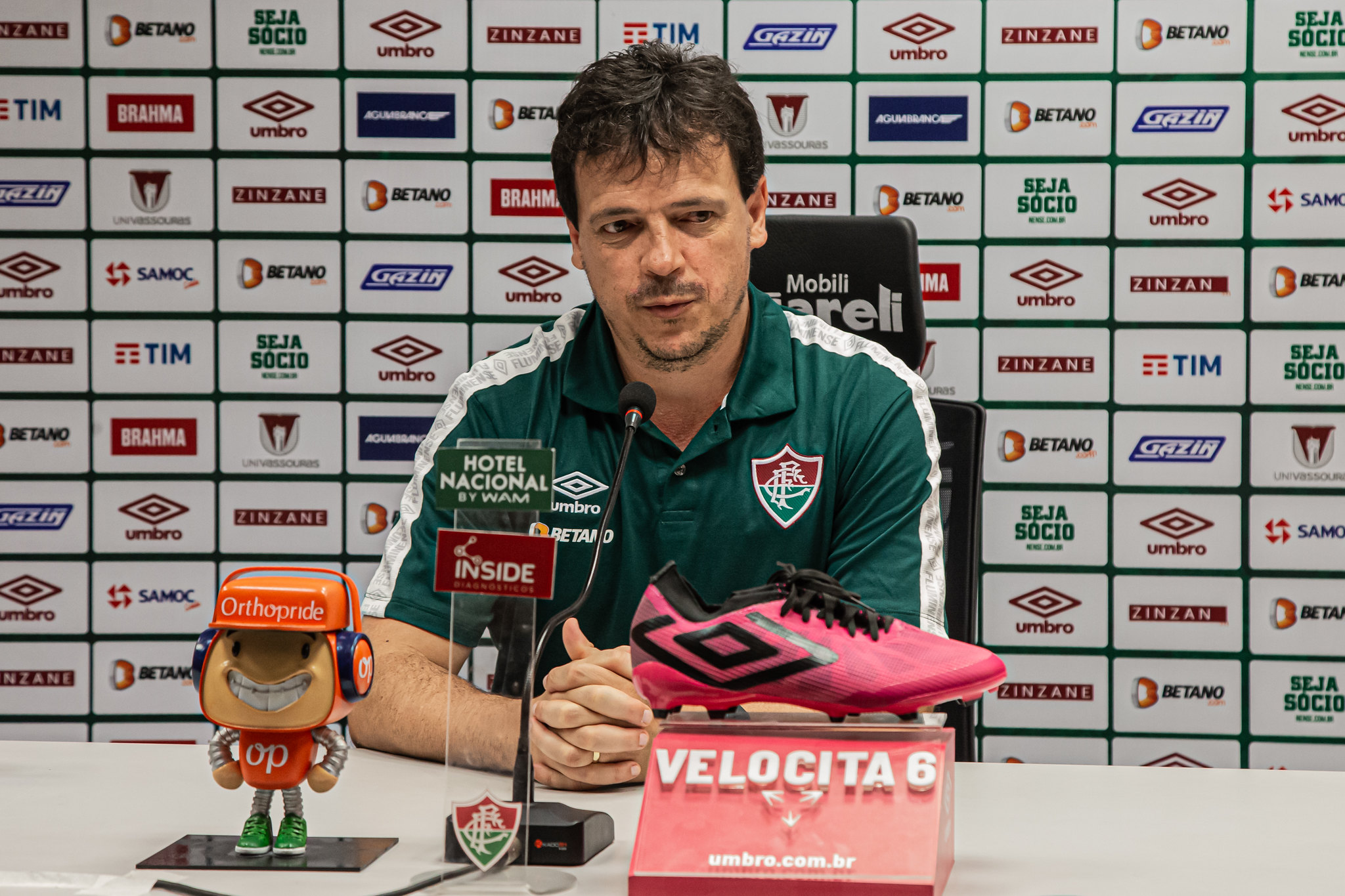 Imagem ilustrativa para a matéria