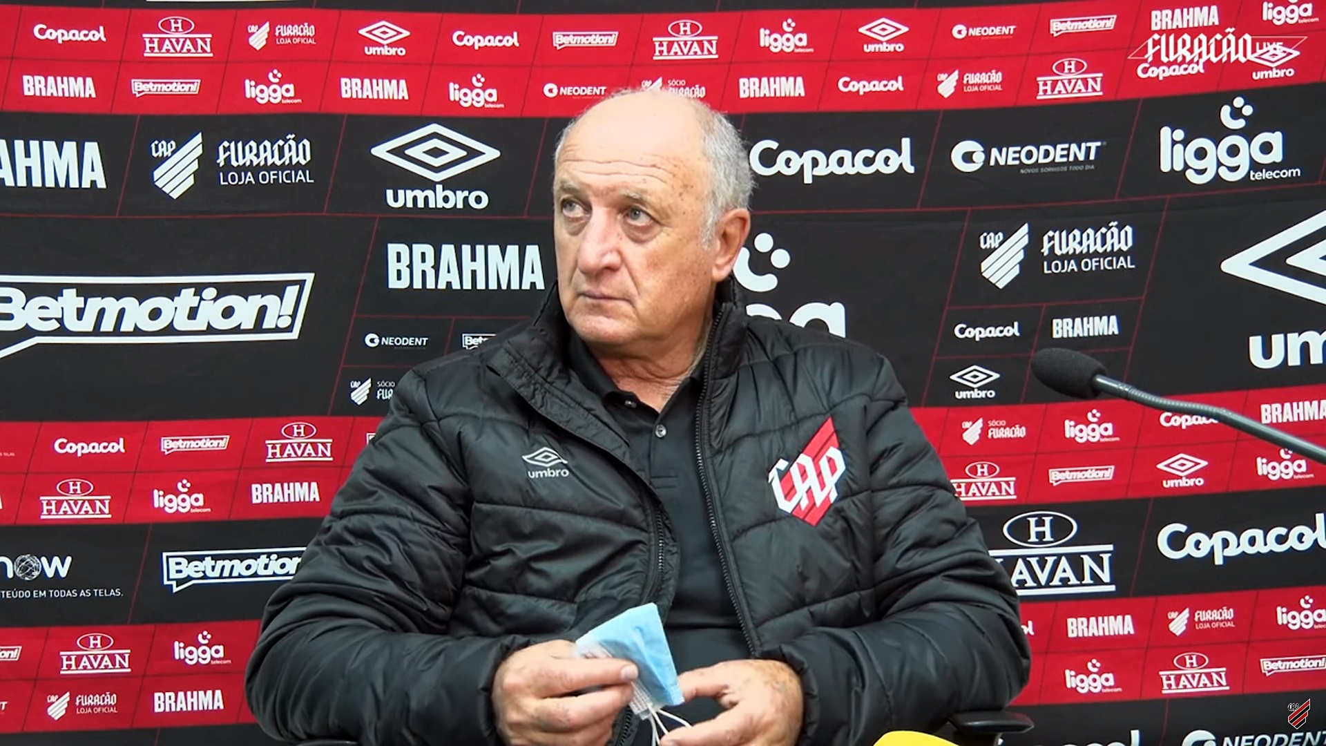 Imagem ilustrativa para a matéria
