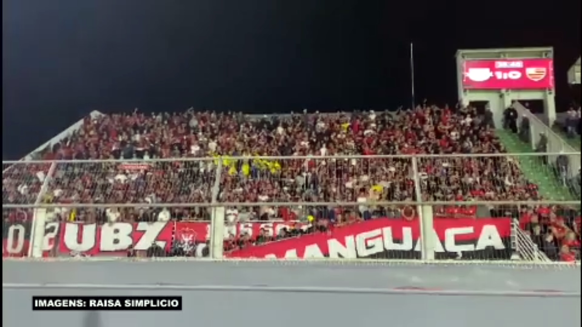 Imagem ilustrativa para a matéria