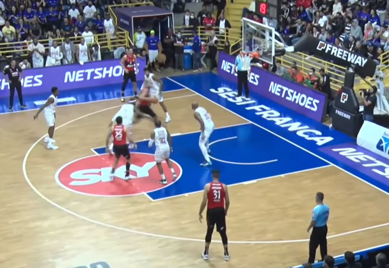 Imagem ilustrativa para a matéria