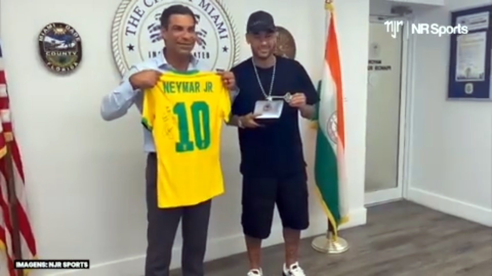 Imagem ilustrativa para a matéria