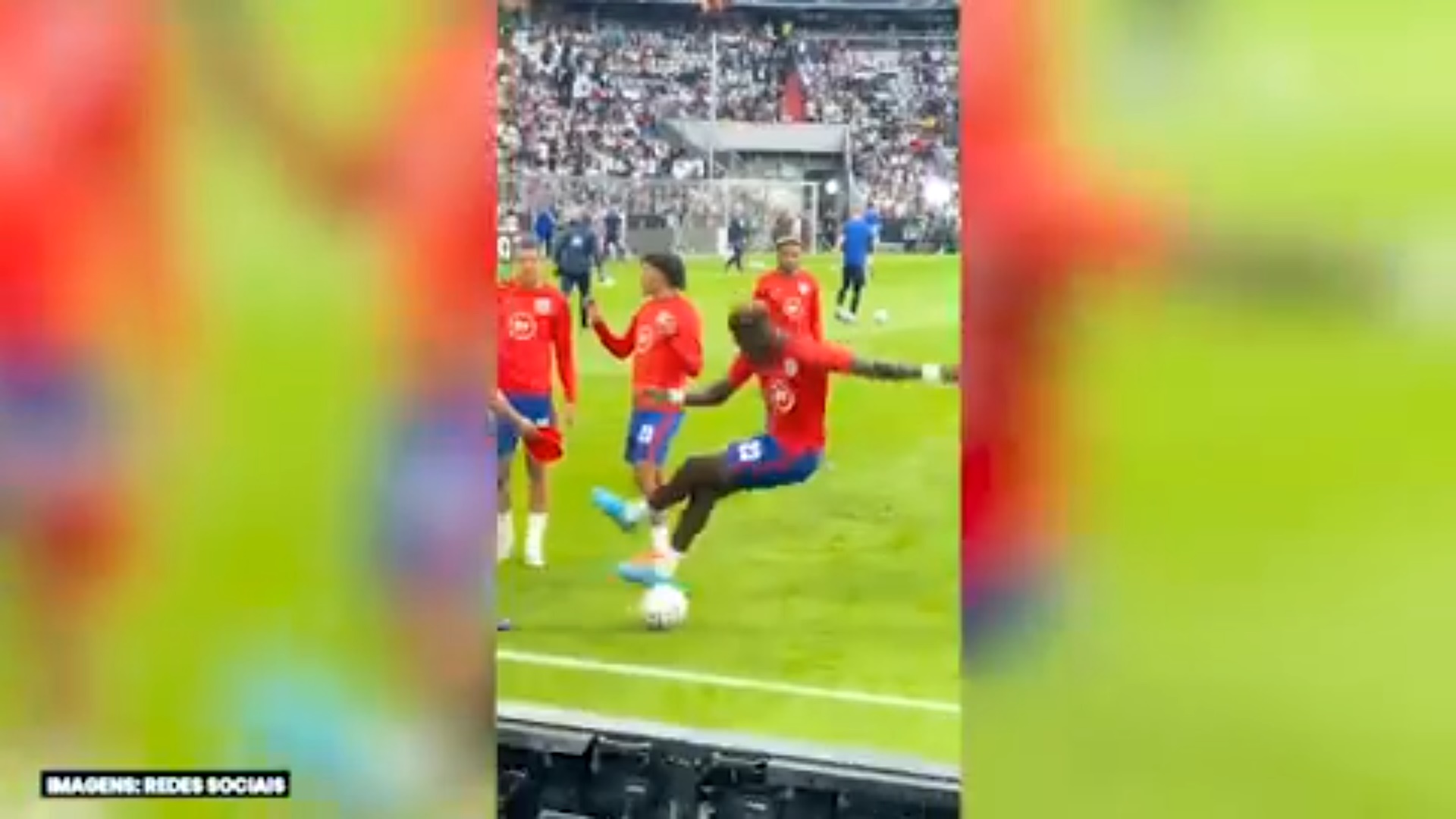 Imagem ilustrativa para a matéria